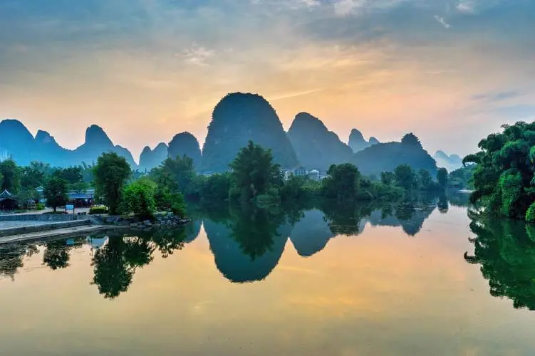 科技高效